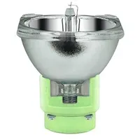 Osram SIRIUS HRI 280W Entladungslampe