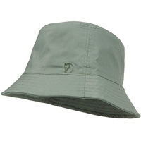 Fjällräven Reversible Bucket Hut - gruen)