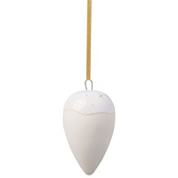 Villeroy & Boch like. by Villeroy & Boch Ornament
