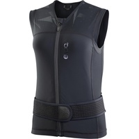 Evoc Protector Vest Pro Women