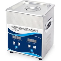 Granbo sonic Ultraschallreiniger