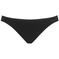 MEY Mini-Slip Serie Superfine Organic 46 Damen