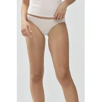 MEY Mini-Slip Serie Superfine Organic 46 Damen