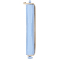 FRIPAC-MEDIS Fripac FPS-Wickler Blau 11 mm 12 Stück