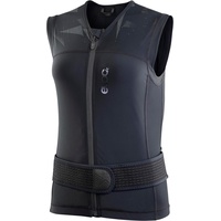 Evoc Protector Vest Pro Women