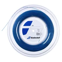 Babolat Tennissaite Babolat XCEL Blue 1.30 (200 m)
