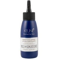 Keune 1922 Fortifying Lotion 75 ml