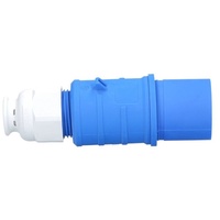 BALS ELEKTROTECHNIK Bals Stecker 21686