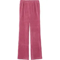 S.Oliver Junior Legging, Flared Leg - 98