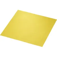 Duni Papierserviette