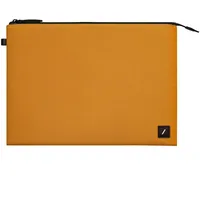 Native Union W.F.A. Sleeve for Macbook 16 Kraft