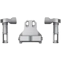 PGYTECH Multicopter-Landegestellverlängerung Passend für (Multicopter): DJI Mini 3 Pro,