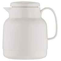 Helios Mondo Isolierkanne 1l