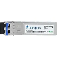 CBO Netgear AXM764-10000S kompatibler SFP+ Transceiver BO35J13602D, Transceiver