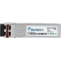 CBO Waystream SFP-10GBASE-ER-40 kompatibler BlueOptics SFP+ BO35J15640D, Transceiver