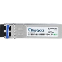 BlueOptics BO35I13610D-BO Netzwerk-Transceiver-Modul Faseroptik 10000 Mbit/s SFP+ 1310 nm