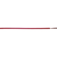 Lapp 4160911/100 Litze Multi-Standard SC 2.1 1 x 16mm2