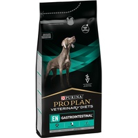 Purina Veterinary PVD DE Magen-Darm (Hund) 1,5 kg