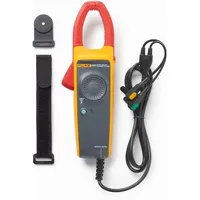 Fluke Stromzange I100