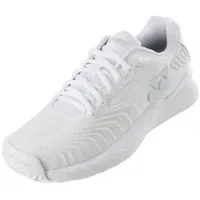 Yonex Tennisschuhe Power Cushion Eclipsion 4 Allcourt/Stabilität weiss Damen