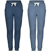 MINYMO Basic 36 Sweat pant (2-pack) - Kid's