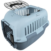 Europet Bernina ebi Transportbox Adventurer 50 Serene Edition M/L