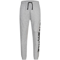 Lonsdale Herren Jogginghose normale Passform Portessie
