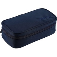 Nitro Pencil Case XL NIGHTSKY blau