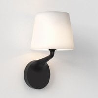 Astro Millie Wandleuchte, G9, 1454003,