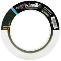 Fox Exocet Pro Tapered Leaders