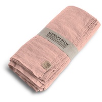 Lovely Linen by Kardelen Lovely Linen TCL0145F Lovely Tischdecke