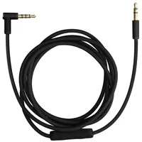 Kwmobile Kopfhörerkabel für Beats Studio 3 / Solo 3
