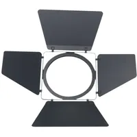 Showtec Barndoor Par 64