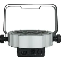 Showtec Compact Par 7 Tri 42580