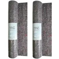 Helo Malervlies Abdeckvlies Schutzvlies Vlies Anti-Rutsch Beschichtung 180 g/m2