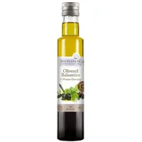 Bio Planète Bio Planete Olive & Balsamico bio 250ml