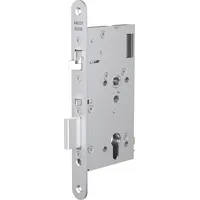 ASSA ABLOY Elektro- Sicherheitsschloss EL 520, DM 65, Stulp