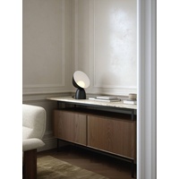 Nordlux Hello E14,