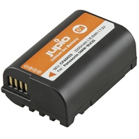 JUPIO DMW-BLK22