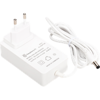 Raspberry POWER SUPPLY 48W FOR