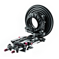 Manfrotto MVA512WK camera kit