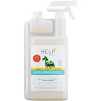 Josera EukaBronchial 1 Liter