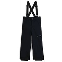 Spyder Propulsion Hosen - Black - 10 Jahre
