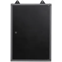 Ondis24 Werkzeugschrank 42 cm,