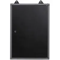 Ondis24 Werkzeugschrank 42 cm,