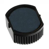 Colop Ersatzkissen E/R12
