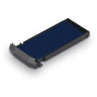 Trodat Ersatzkissen 6/9413 für Mobile Printy, 2 Stück, blau
