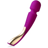 LELO Smart Wand 2