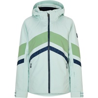 Ziener TELIA, ice stru,