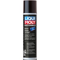 LIQUI MOLY Motorbike Helminnenreiniger